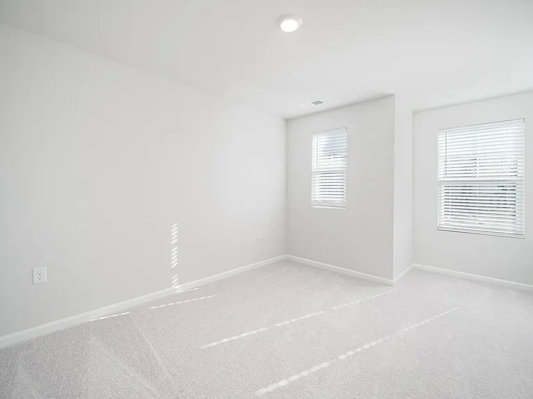 1826 Porch Swing Way — Photo 16
