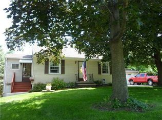 49 Chase Rd, Shawangunk, NY 12589