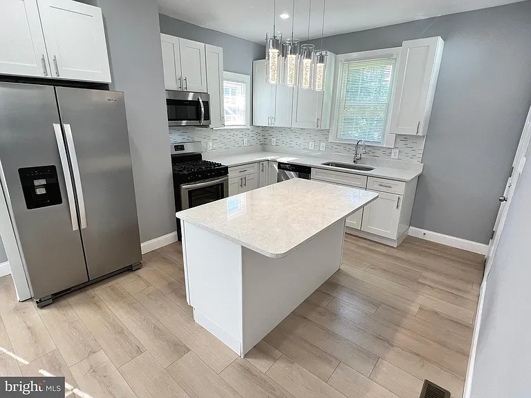 3119 Harview Ave — Photo 17