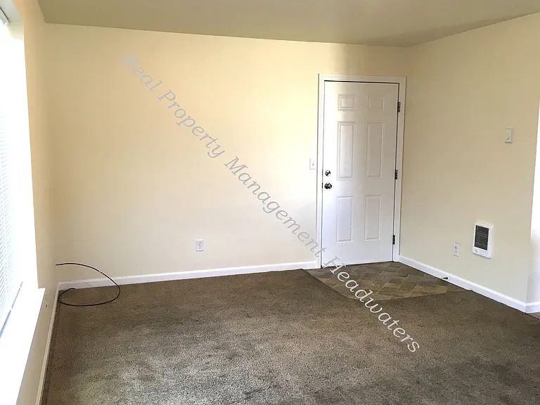 1824 Missoula Ave — Photo 2