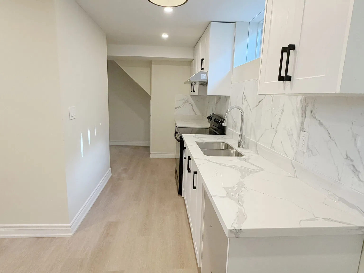 2 bed, $1,880 — Photo 3