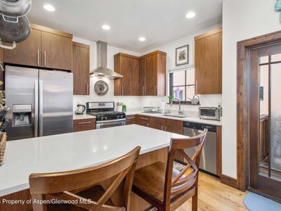 927 Main St, Carbondale, CO, 81623