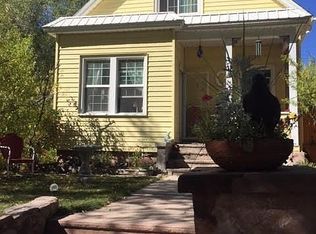 1214 E 21st St, Cheyenne, WY 82001