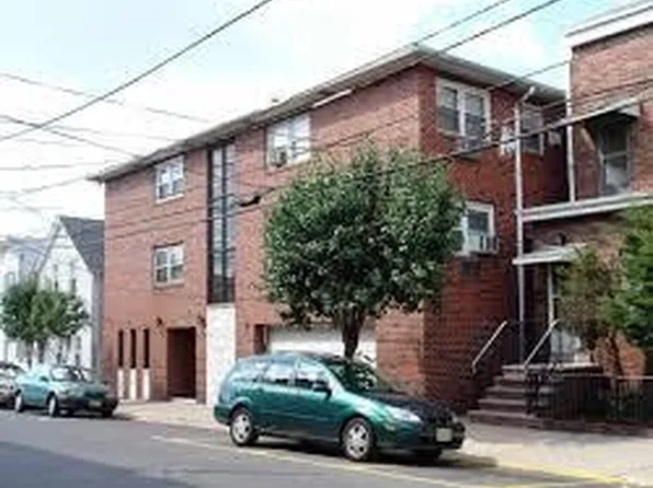 116 71st Street image 1 of 12