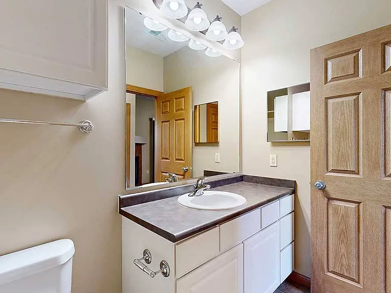 Stone Creek Villas — Photo 91