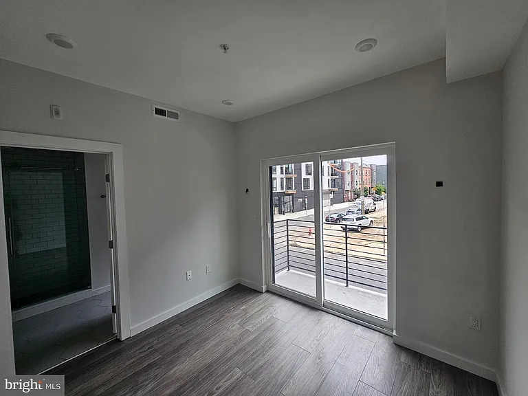 1617 Ridge Ave #19-B — Photo 4