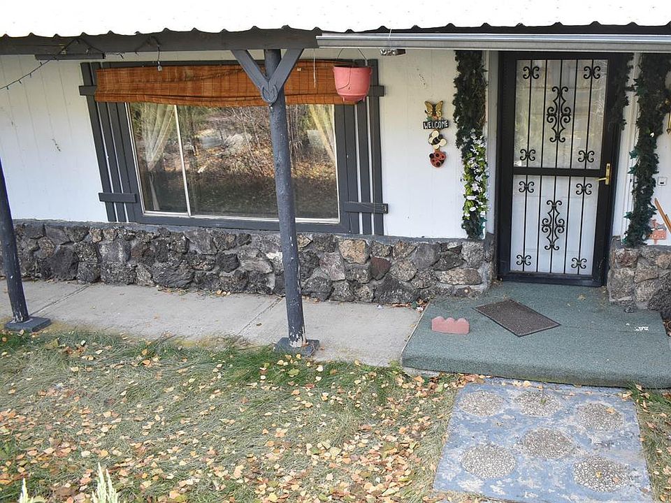 682 N Marsh Creek Rd, Mccammon, ID 83250 Zillow