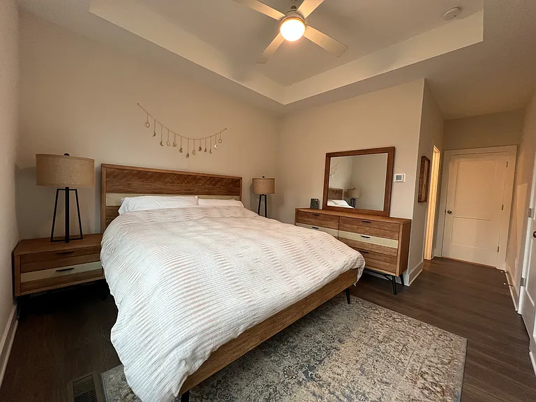 1331 Breezy St SE — Photo 8