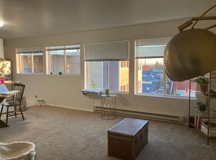 3504 SW Webster St APT 313, Seattle, WA 98126