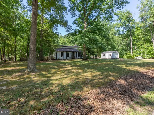 6906 Aspen Ln, Spotsylvania, VA 22551