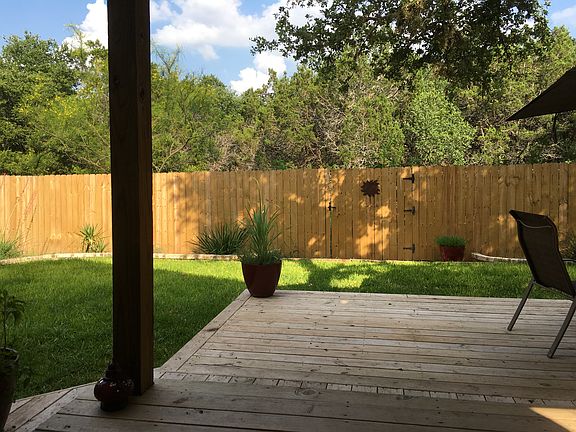 2nd image of 8805 Coastal Dr