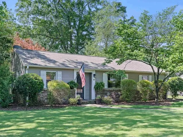 1213 Regal Ave, Birmingham, AL 35213