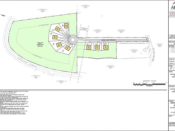 2nd image of 15 Hot Hole Pond Road