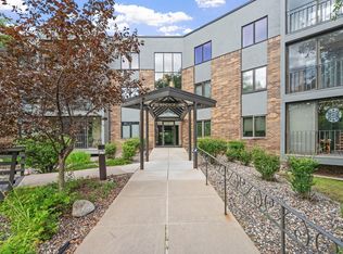 20 Windsor Ln APT 111A, New Brighton, MN 55112