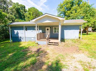 165 Jade Dr, Athens, GA 30605