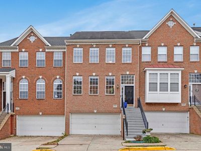 43035 Rundle Ter, Leesburg, VA, 20176