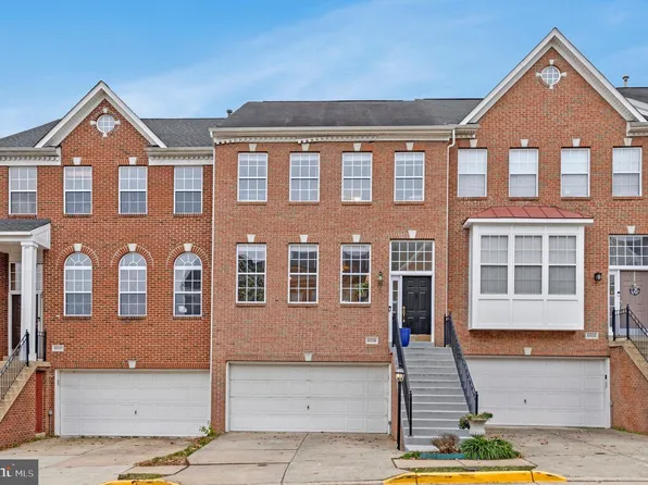 43035 Rundle Ter, Leesburg, VA 20176