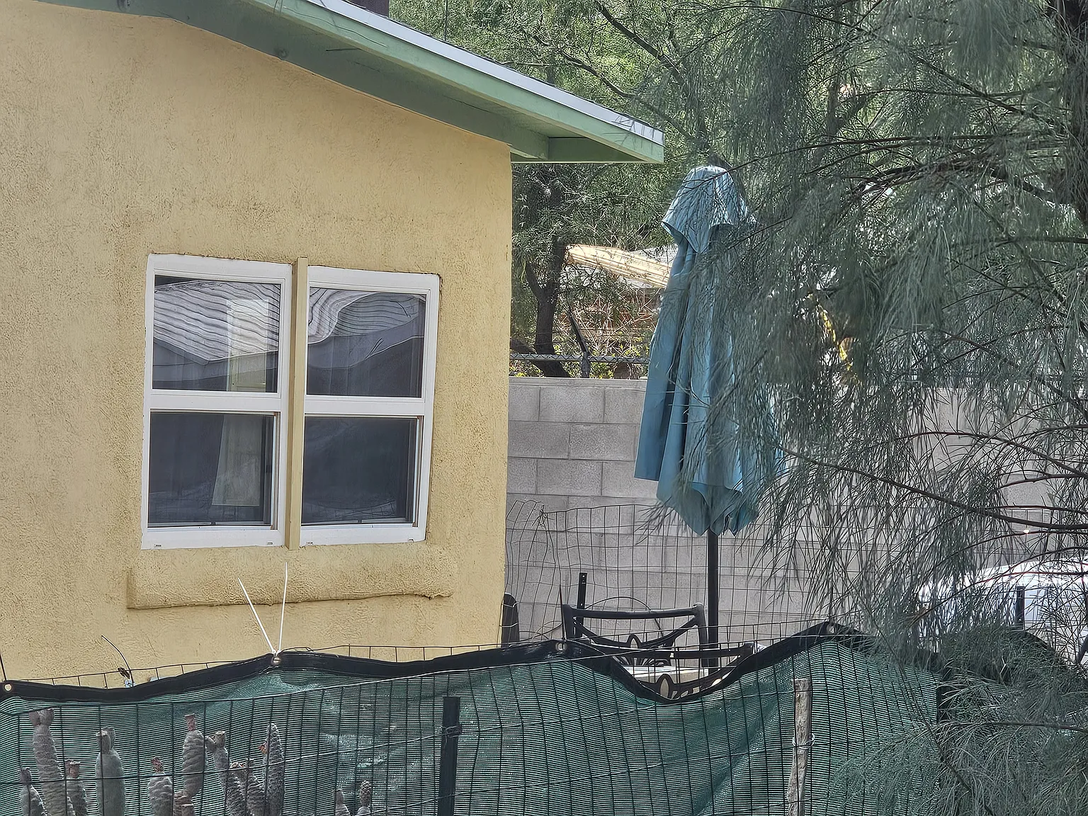 130 S Westmoreland Ave — Photo 1