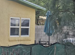 130 S Westmoreland Ave APT 5, Tucson, AZ 85745