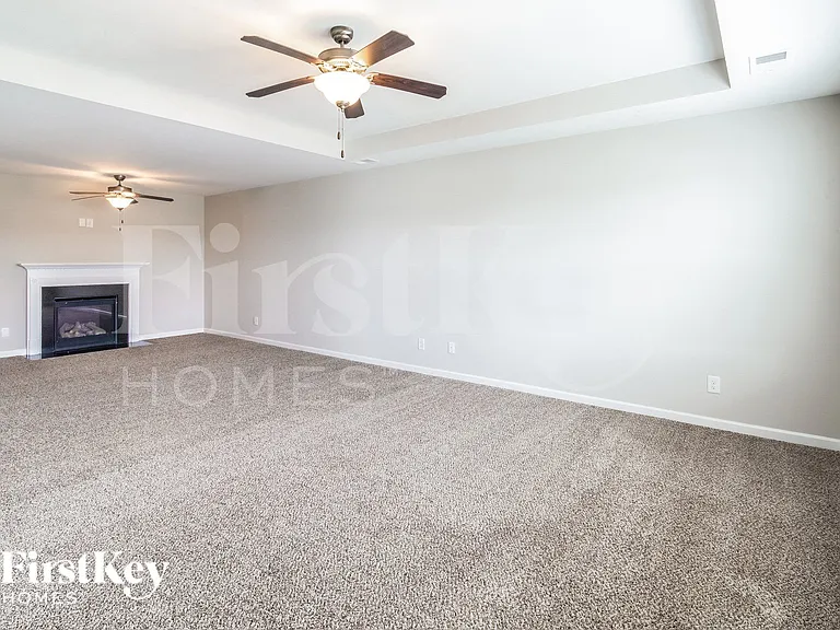 106 Yaupon Holly Cir — Photo 9