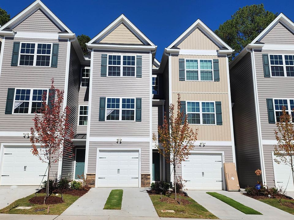 1st image of 4147 Trevino Dr