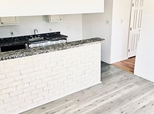 1732 Vintage Dr #A, Kenner, LA 70065