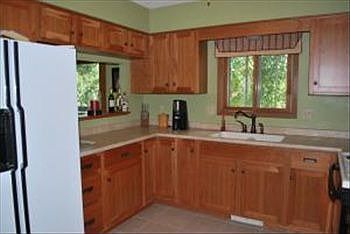 2nd image of 6948 N Sunrise Ln