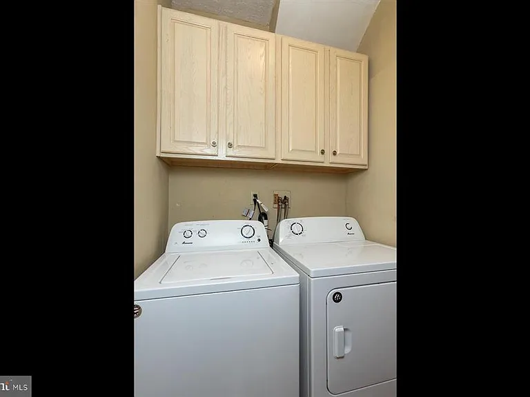 112 Nissley St #2 — Photo 11