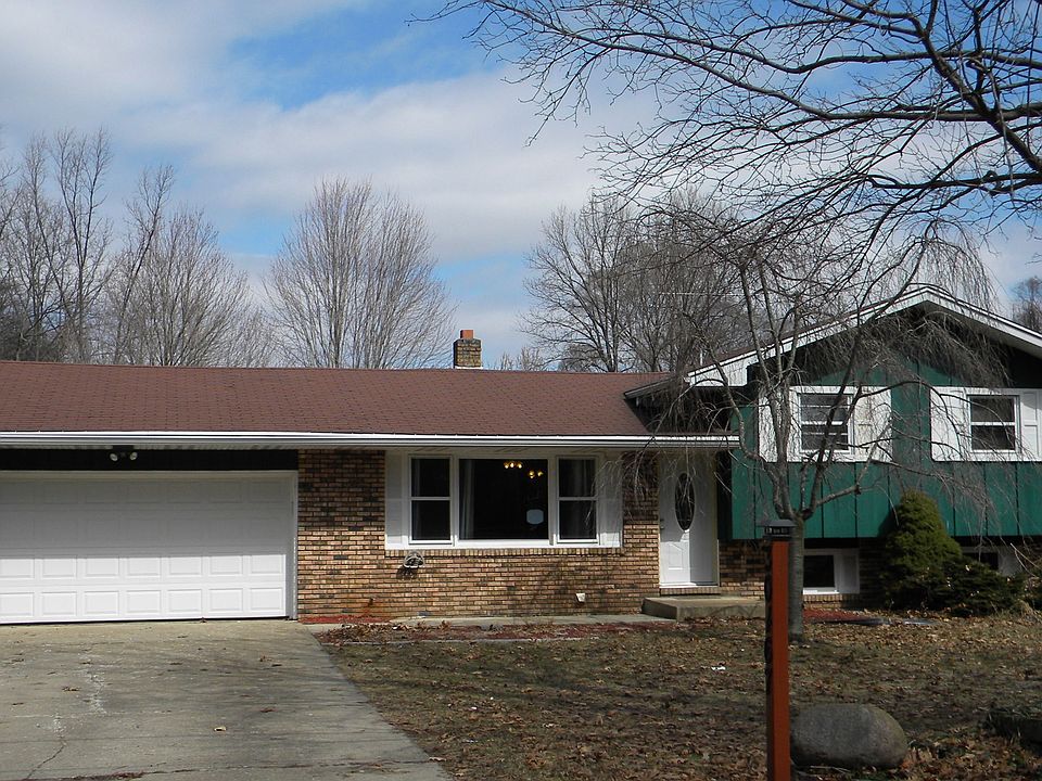 1st image of 30467 Sycamore Ln