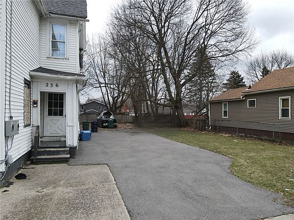 3rd image of 236 Whitney St