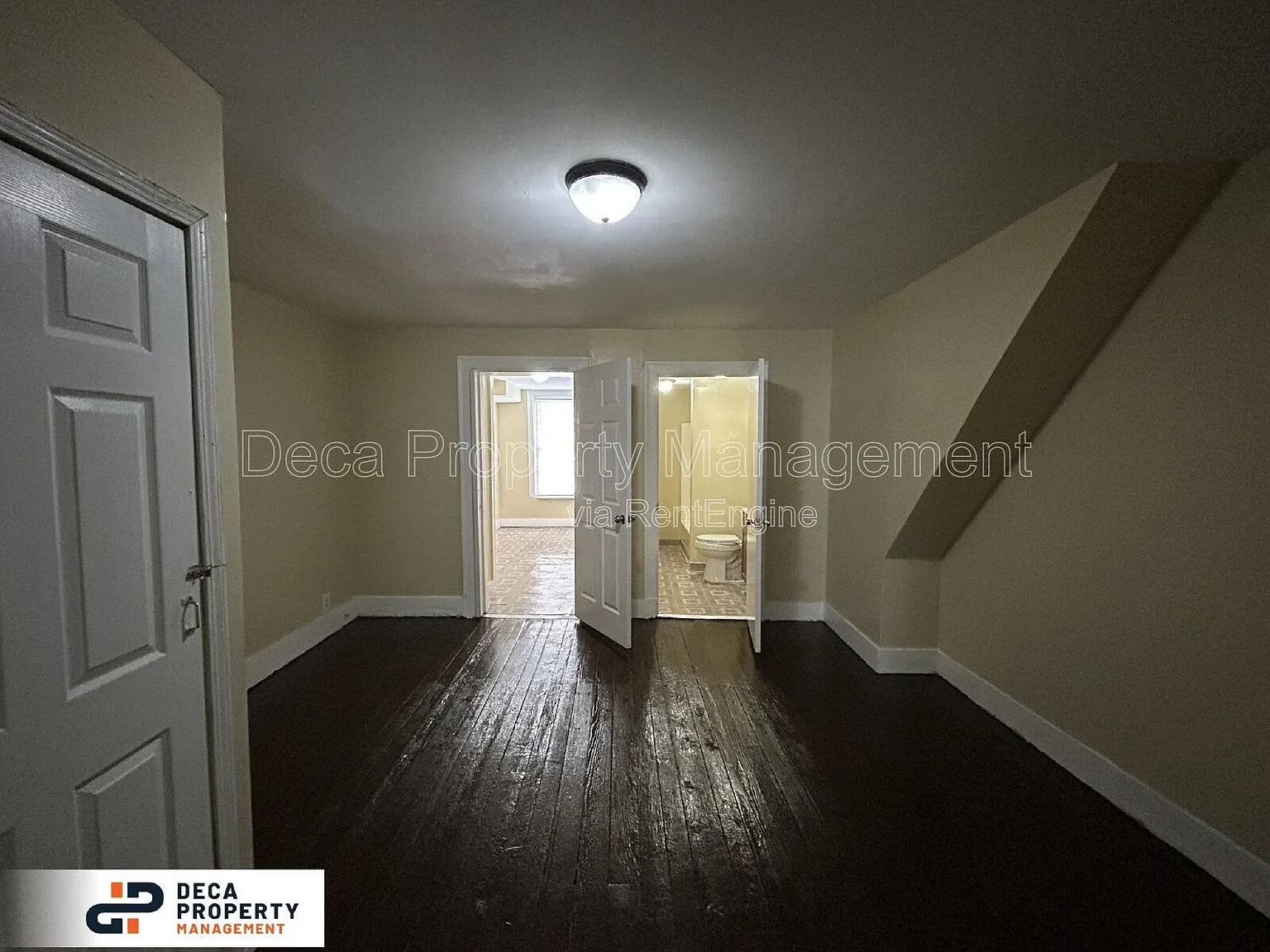 3 bed, 2.0 bath, 1250 sqft, $1,100 — Photo 4
