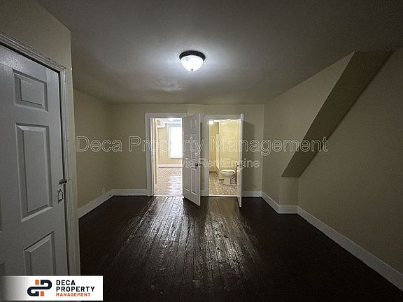 4th image of 7924 Michigan Ave #2F