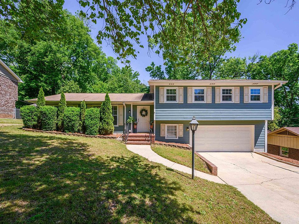 1st image of 2536 Woodmeadow Ln