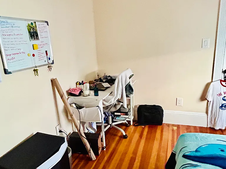 85 Draper St #2 — Photo 7
