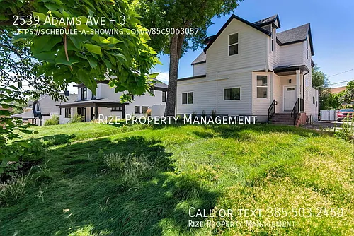 2539 Adams Ave Photo 1