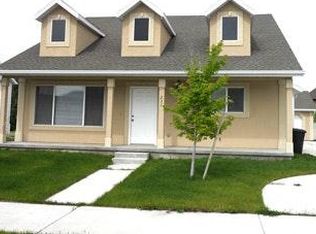 231 N 2970 W, Provo, UT 84601