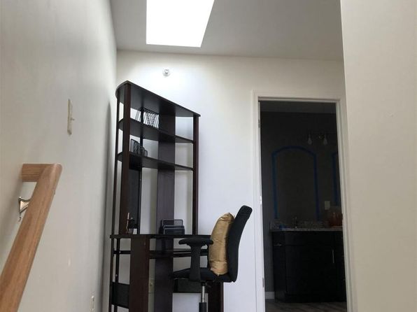 1106 Ridge Creek Cir #336164d2d