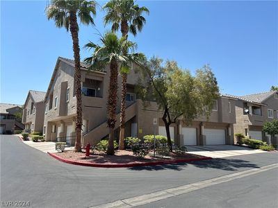 2001 Gravel Hill St Unit 201, Las Vegas, NV, 89117