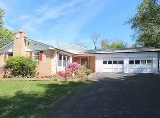 12205 Major Dr, Germantown, MD 20876