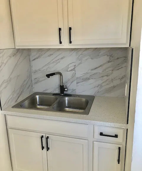 6114 S Broadway #3 — Photo 3
