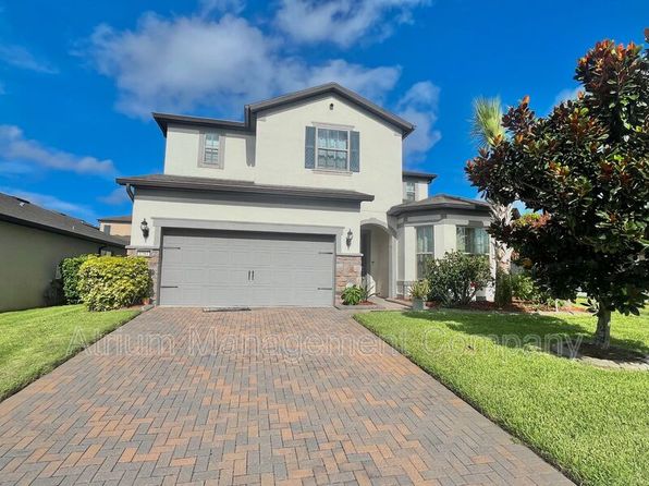 1381 Patterson Ter
