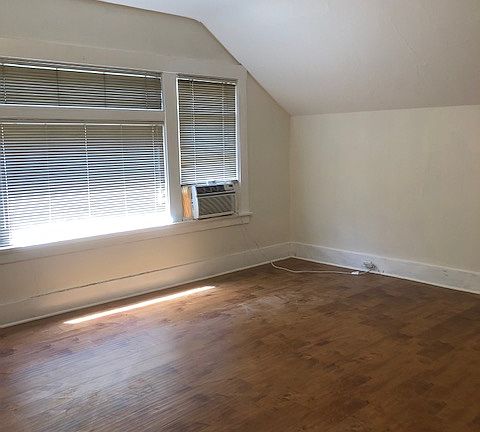 2nd image of (Undisclosed Address)