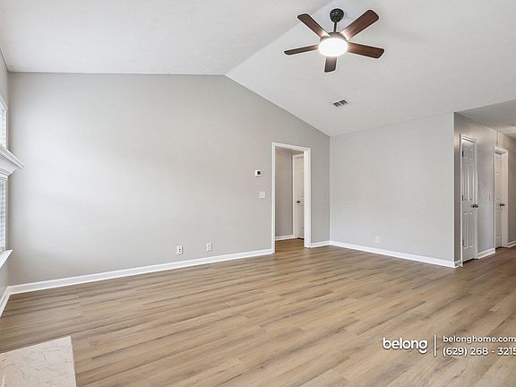 3rd image of 1108 Sima Shabat Ct