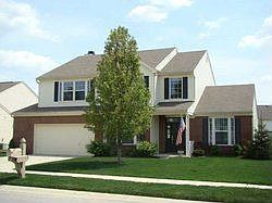 1st image of 7605 Purple Cress Dr