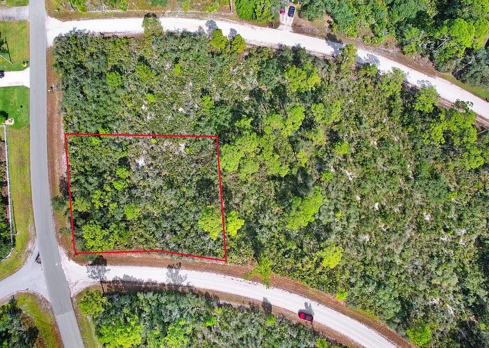 1st image of 1177 LAKE HILL DRIVE LOT 21