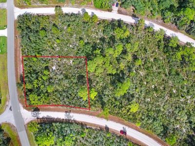1177 Lake Hill Dr Lot 21, Lake Placid, FL, 33852