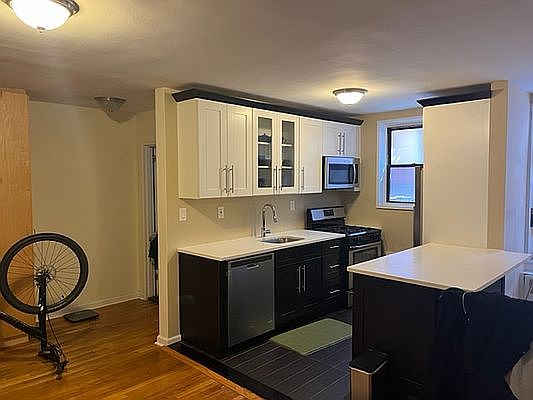 1st image of 488 Ocean Pkwy APT 5H