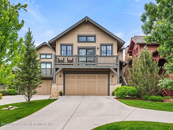 2nd image of 3740 Crystal Bridge Dr