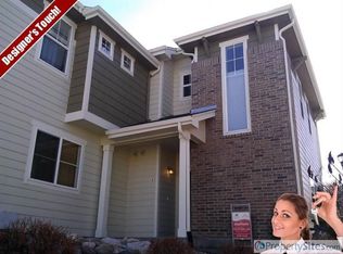 13043 Grant Cire #B, Thornton, CO 80241