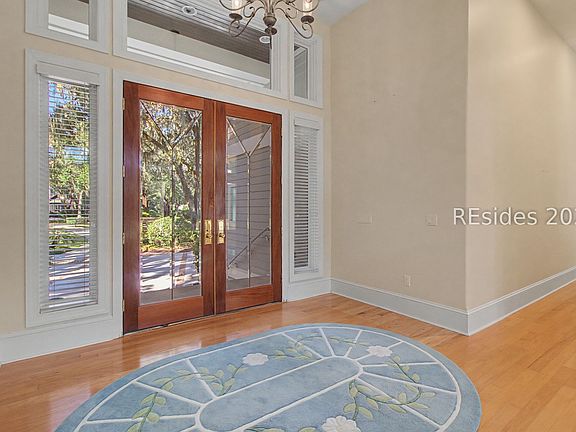 5th image of 88 Inverness Dr